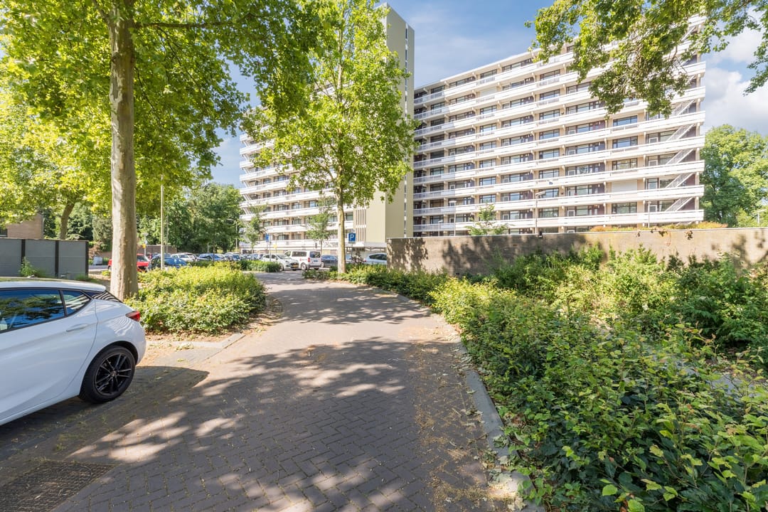 Photo 53 of de Koppele 729