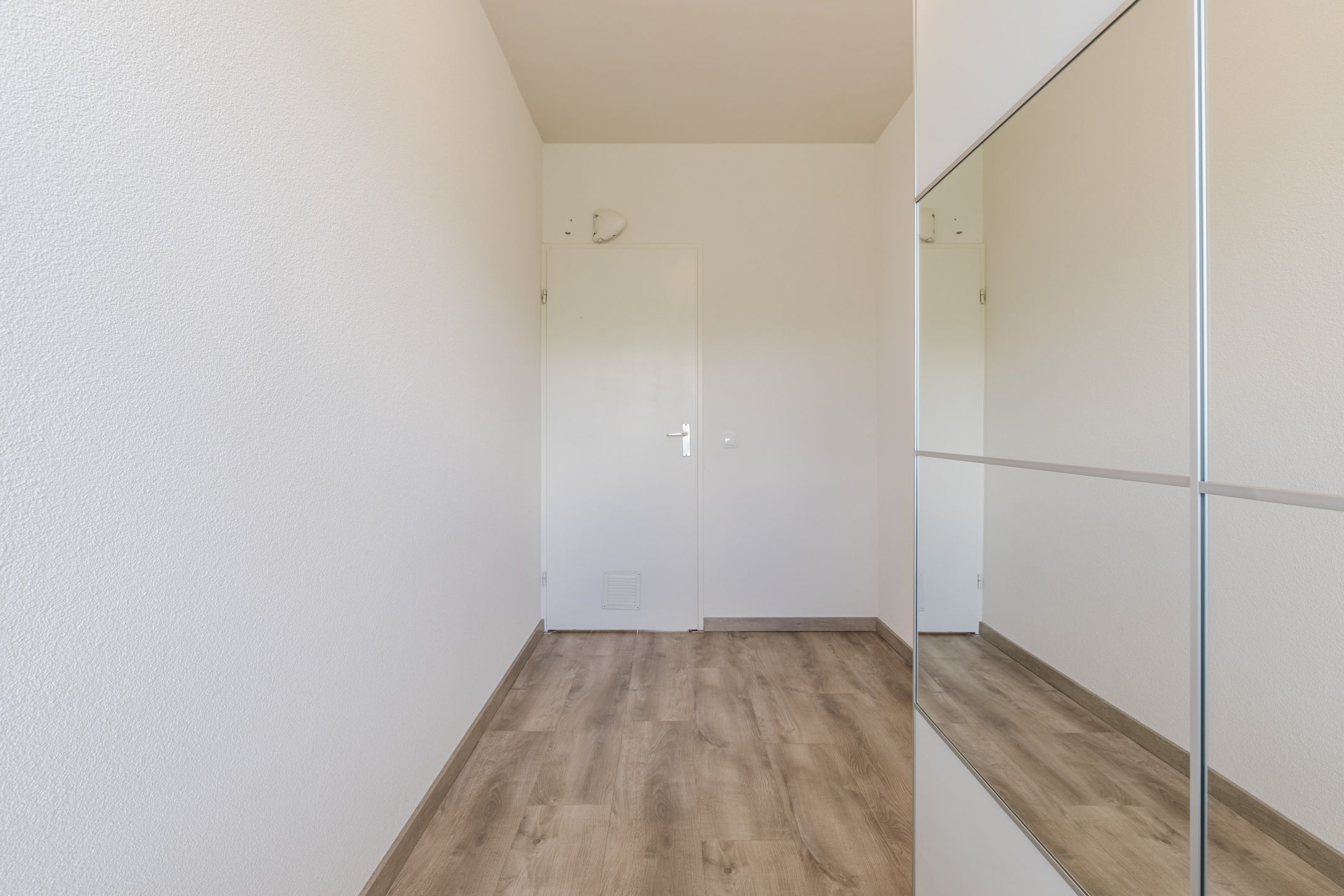 Photo 39 of de Koppele 729
