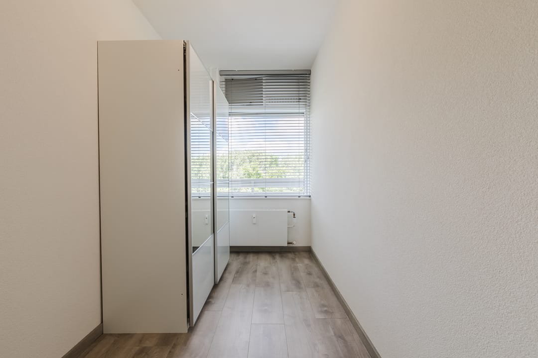 Photo 38 of de Koppele 729