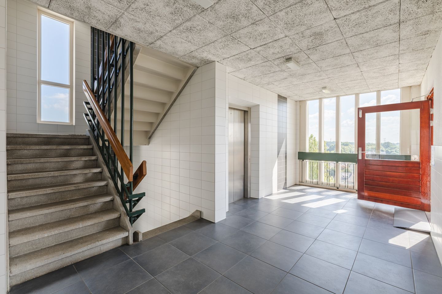 Photo 10 of de Koppele 729