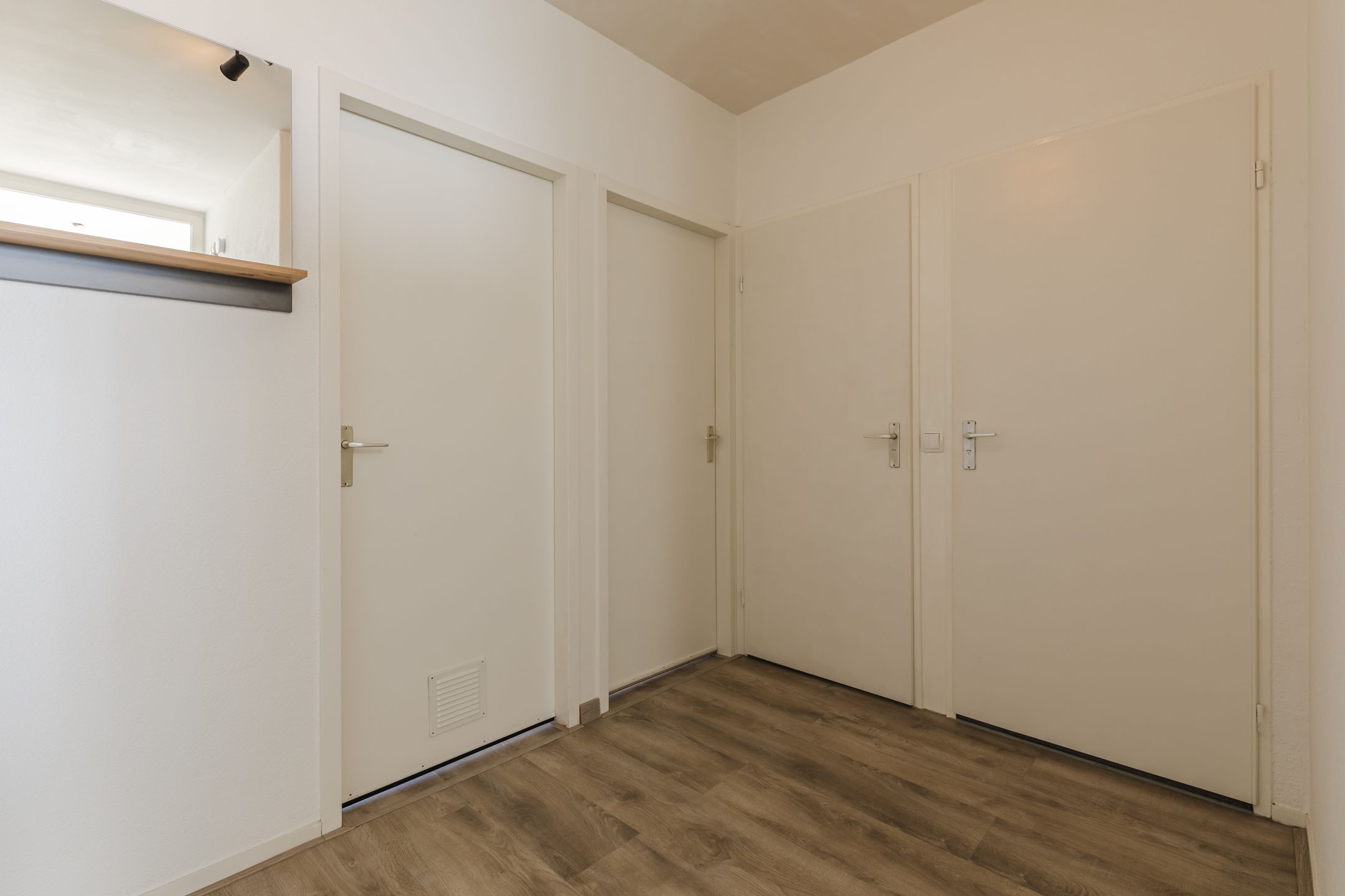 Photo 30 of de Koppele 729