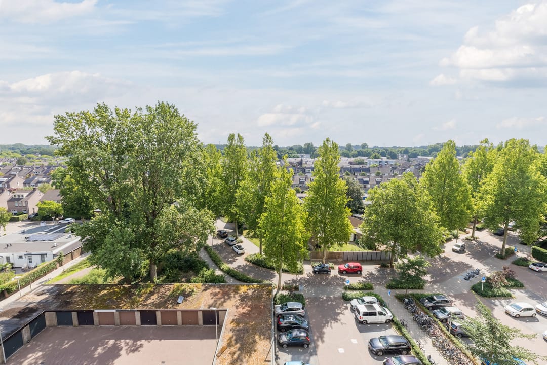Photo 13 of de Koppele 729