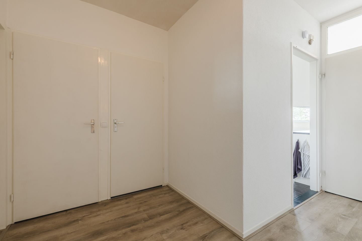 Photo 29 of de Koppele 729
