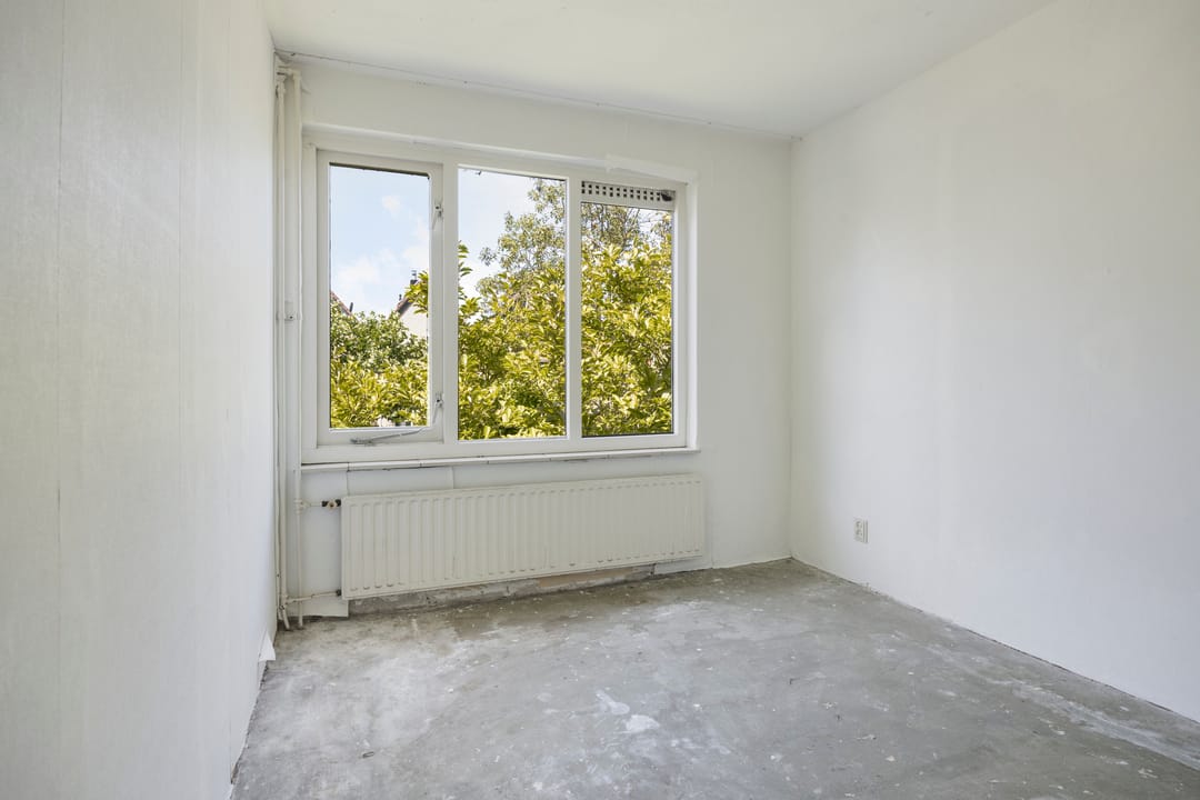 Photo 13 of Noordhoren 32