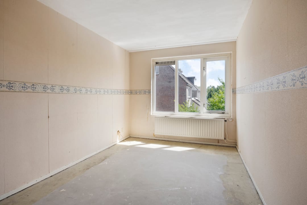Photo 16 of Noordhoren 32