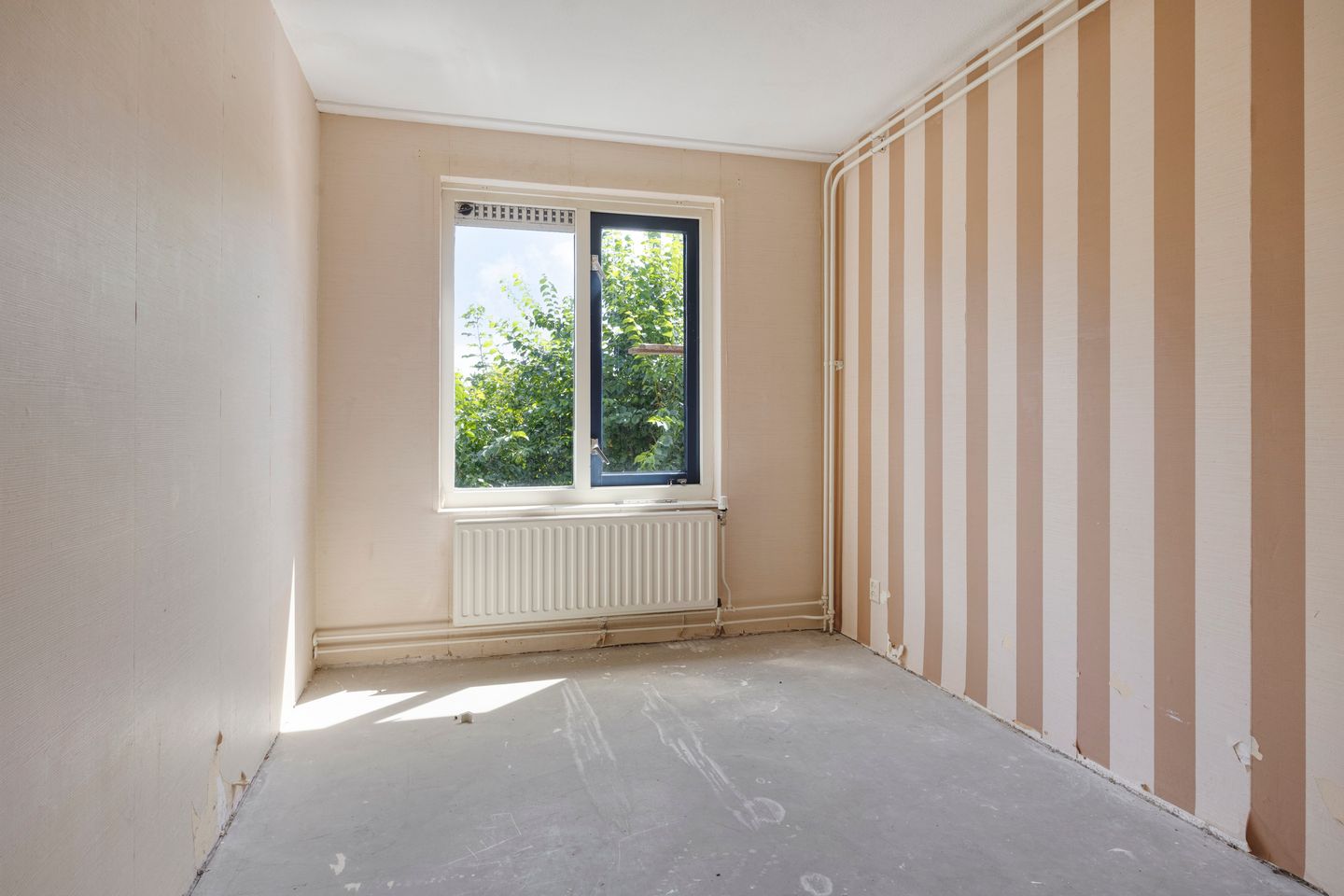 Photo 14 of Noordhoren 32