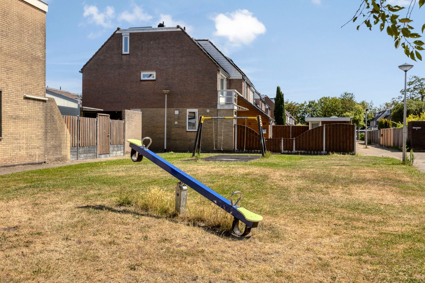 Photo 19 of Noordhoren 32