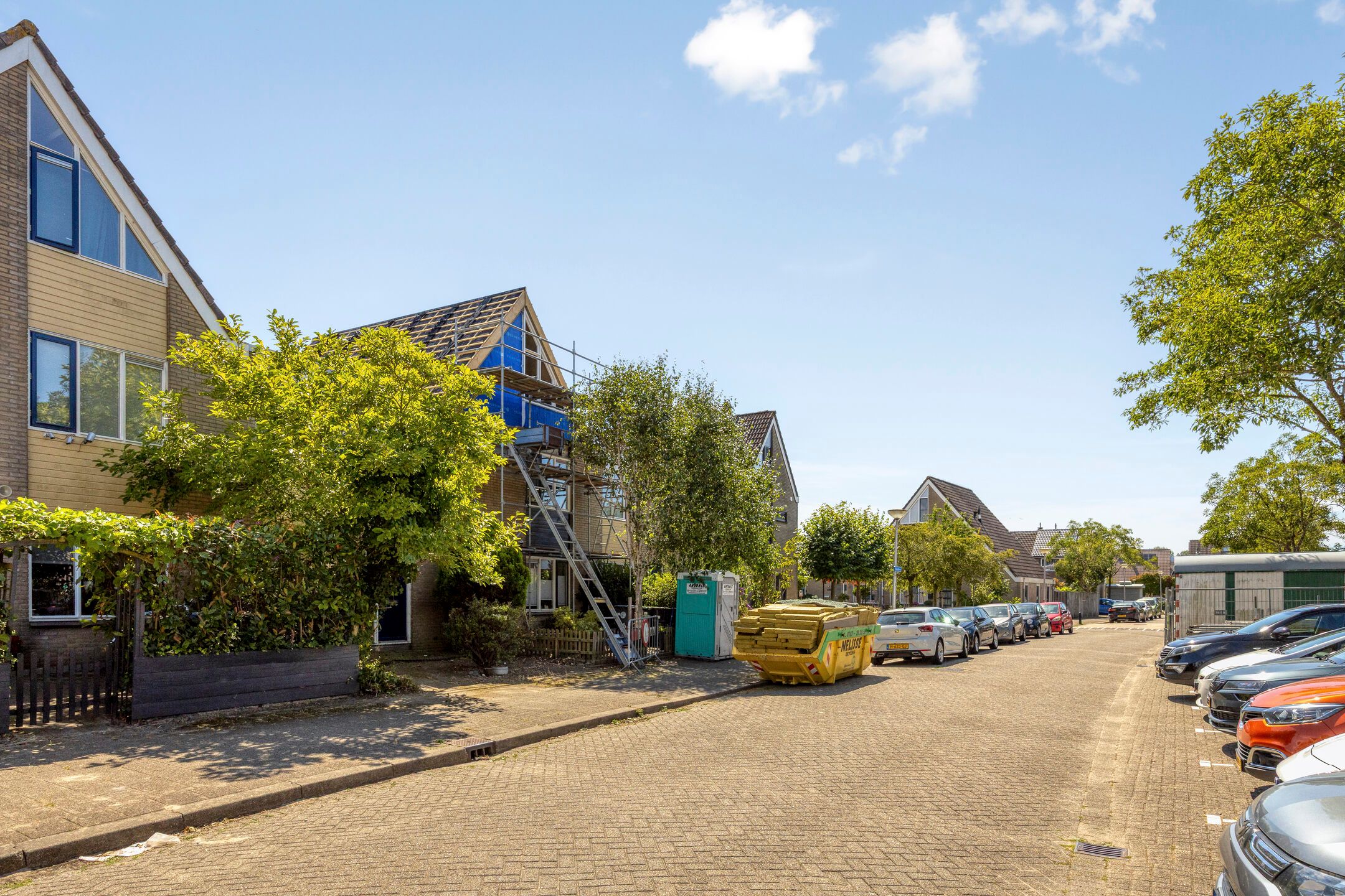 Photo 18 of Noordhoren 32