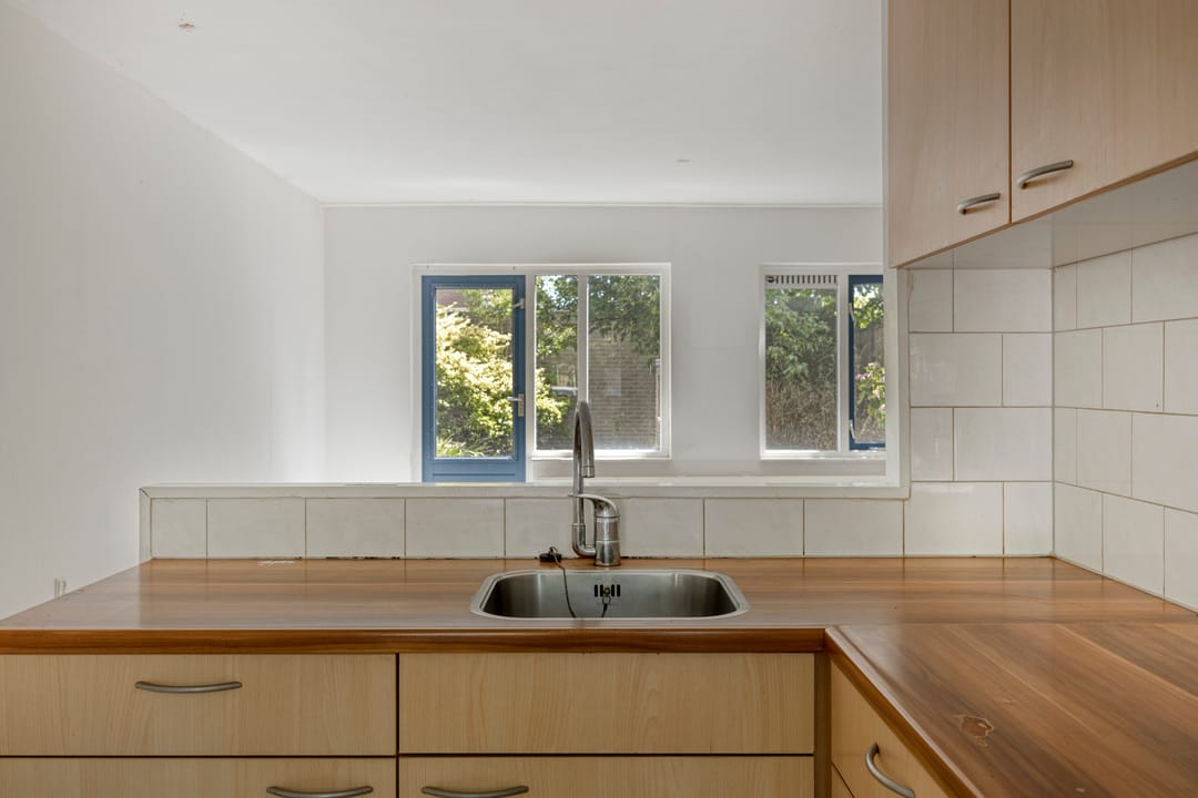 Photo 11 of Noordhoren 32