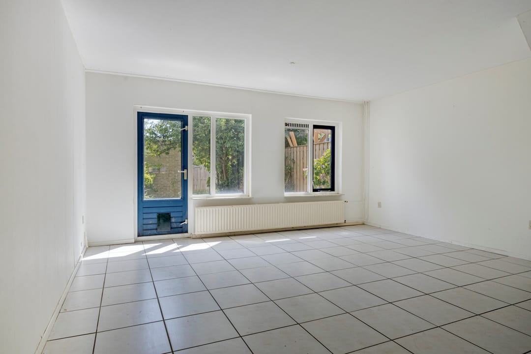 Photo 8 of Noordhoren 32