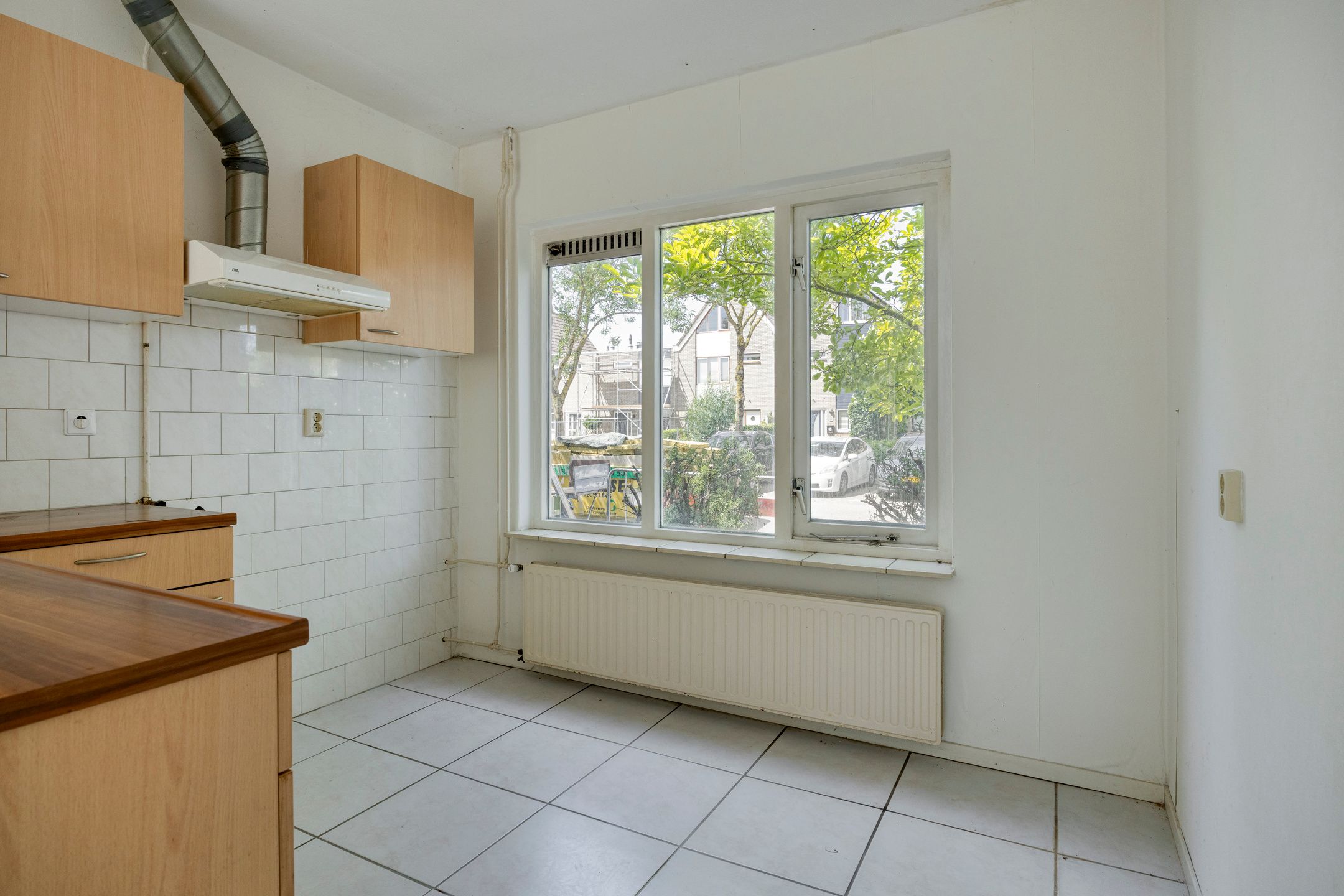 Photo 12 of Noordhoren 32