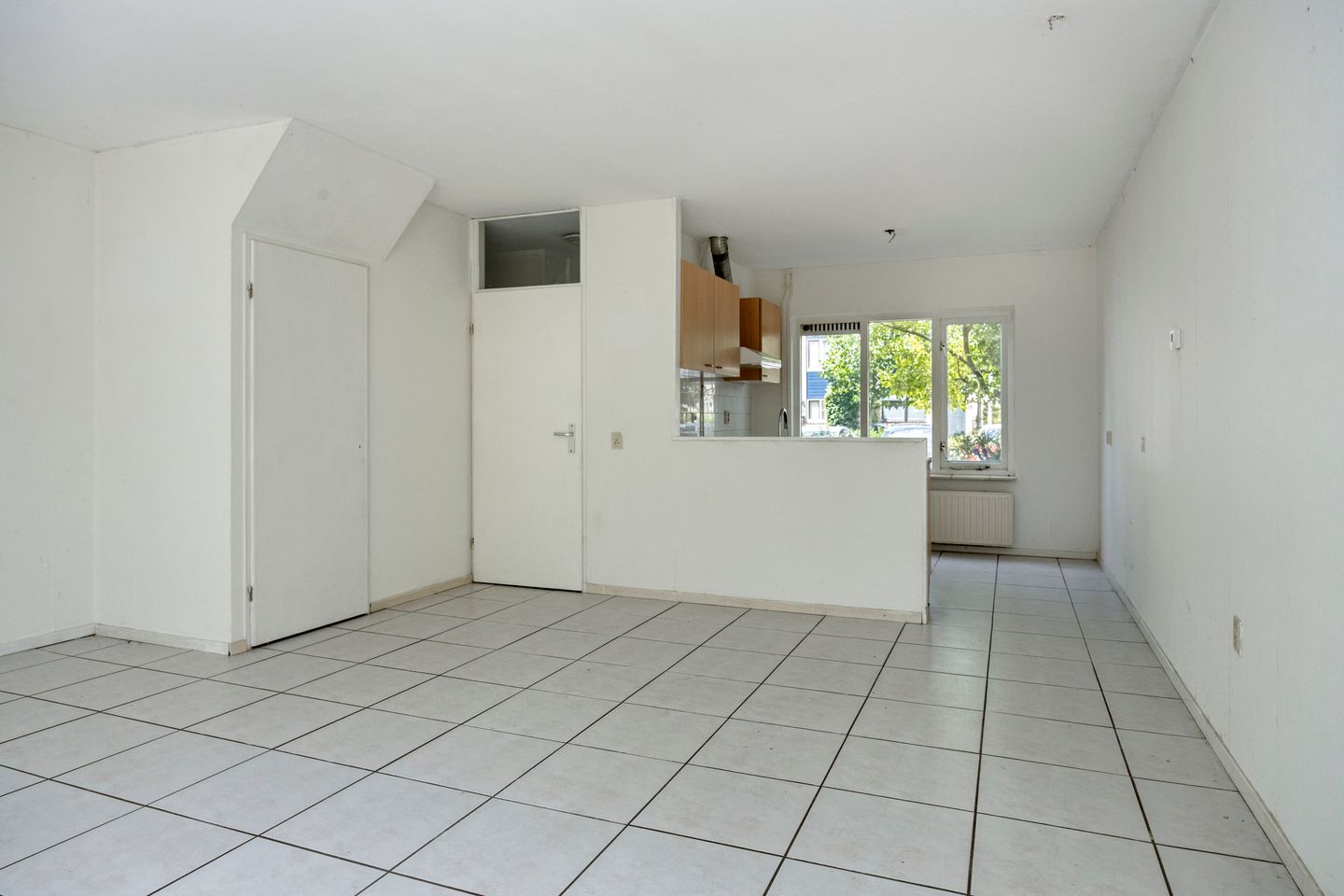 Photo 10 of Noordhoren 32