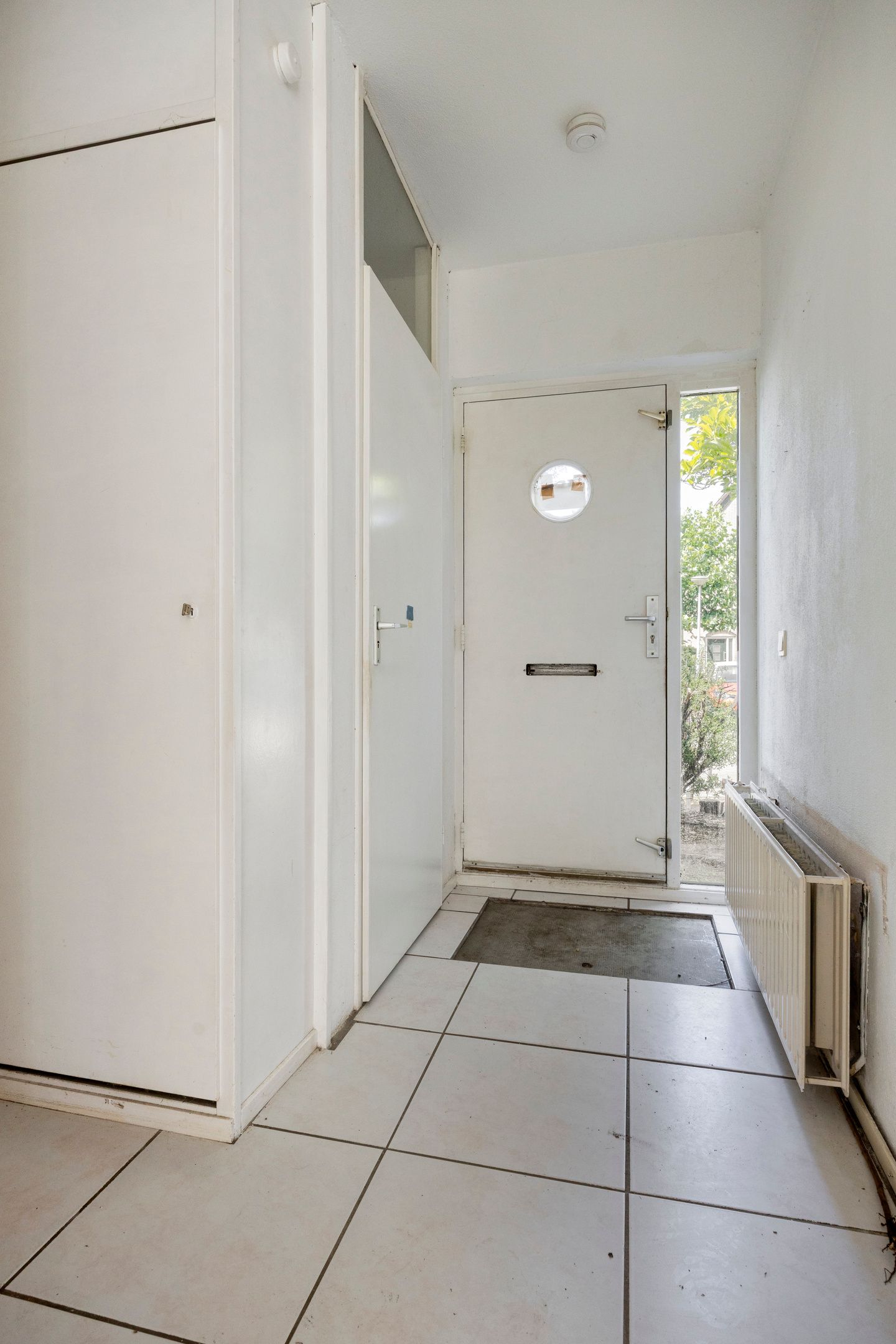 Photo 6 of Noordhoren 32