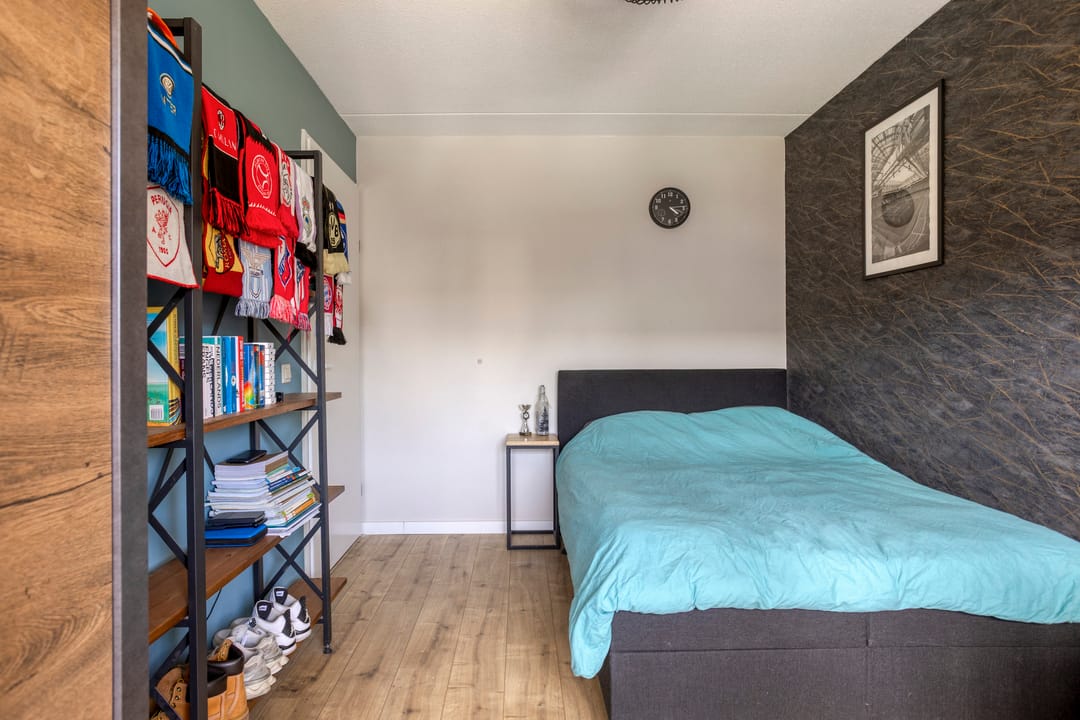 Foto 26 van Jacques Tatilaan 130