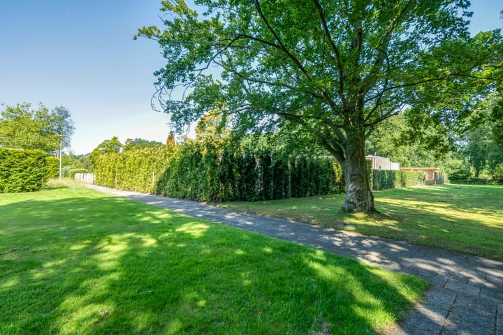 Photo 4 of Noorderkroon 14