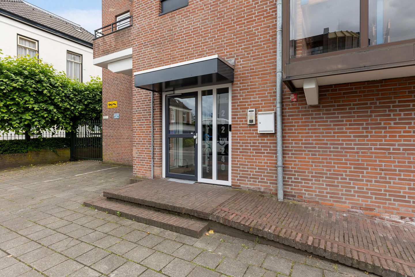 Foto 4 van Stationsstraat 208