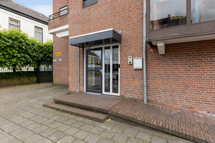 Foto 4 van Stationsstraat 208