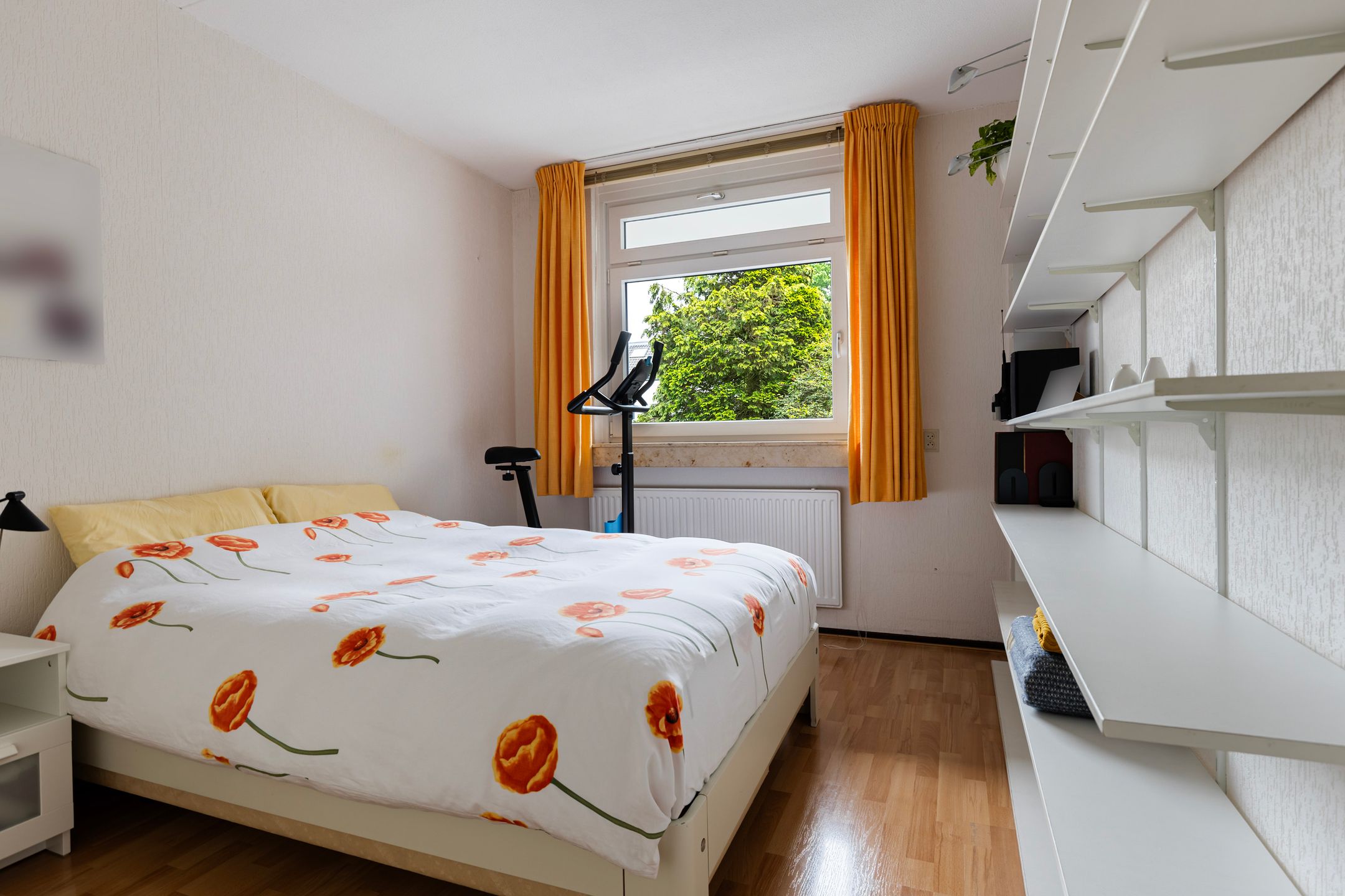 Foto 15 van Stationsstraat 208