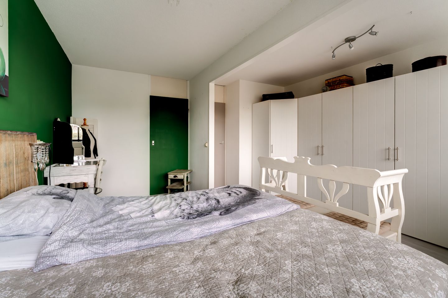 Photo 25 of Kornhorst 51