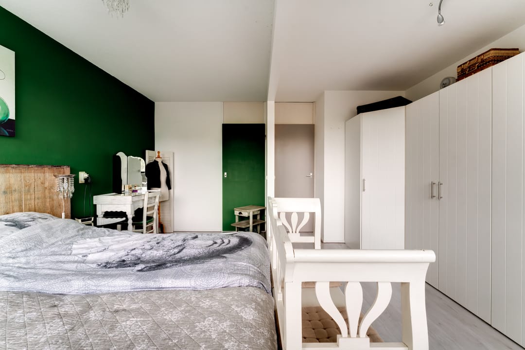Photo 26 of Kornhorst 51