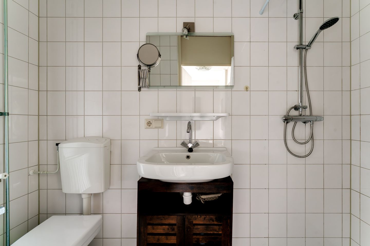 Photo 29 of Kornhorst 51