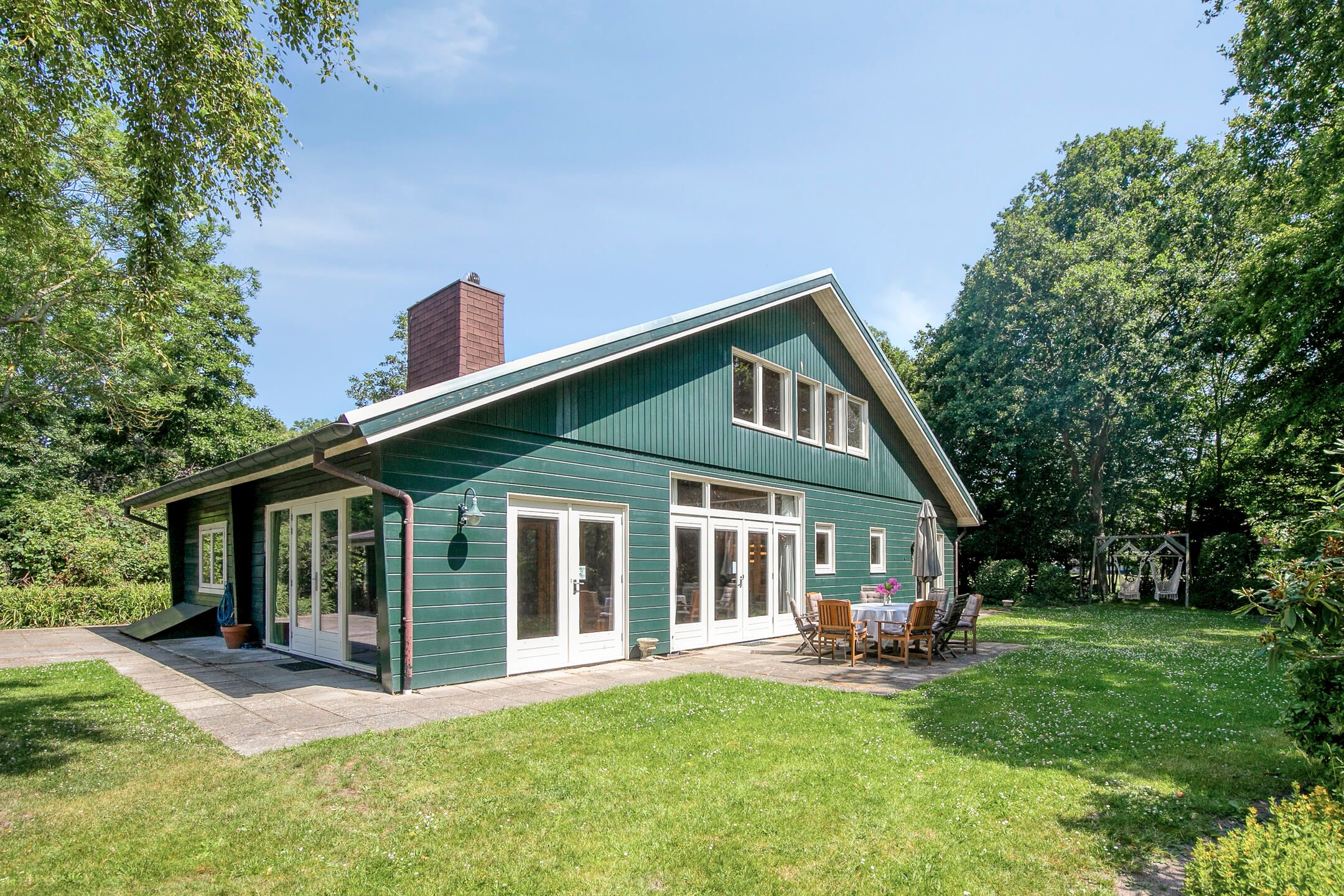 Foto 42 van Eikenlaan 56