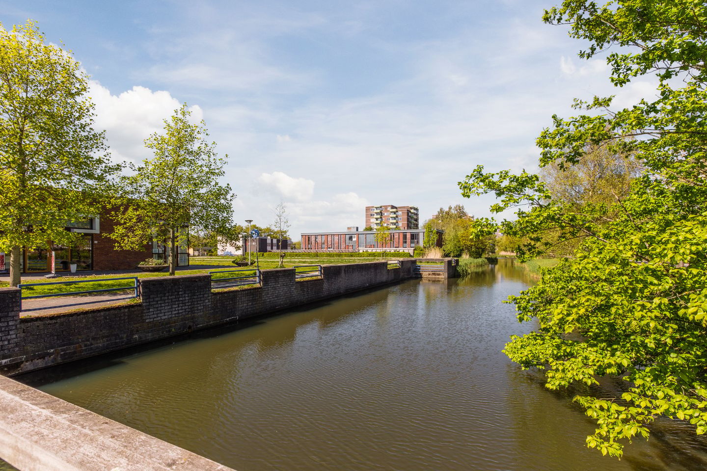 Photo 34 of Zilverschoon 52