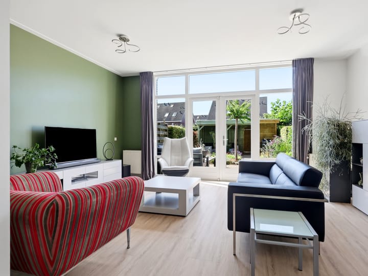 Foto 3 van Laakse Laan 74