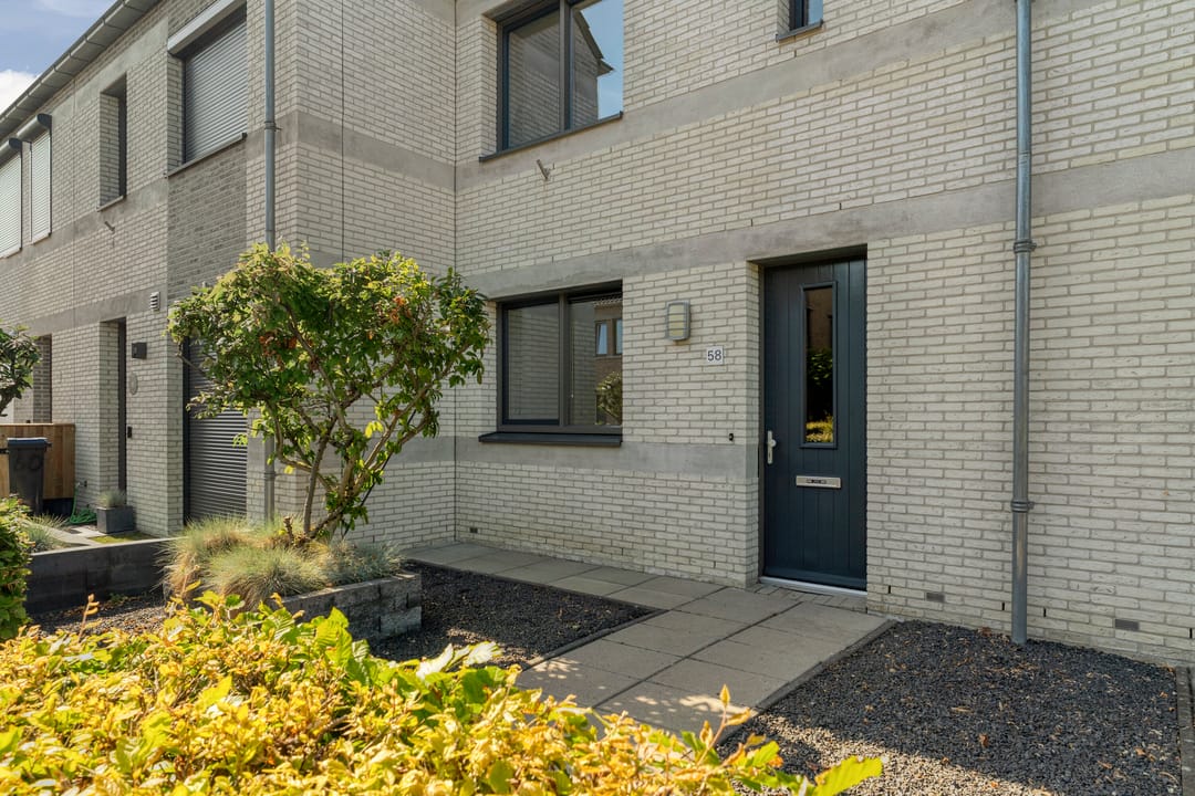 Foto 7 van Hoge Witteveld 58