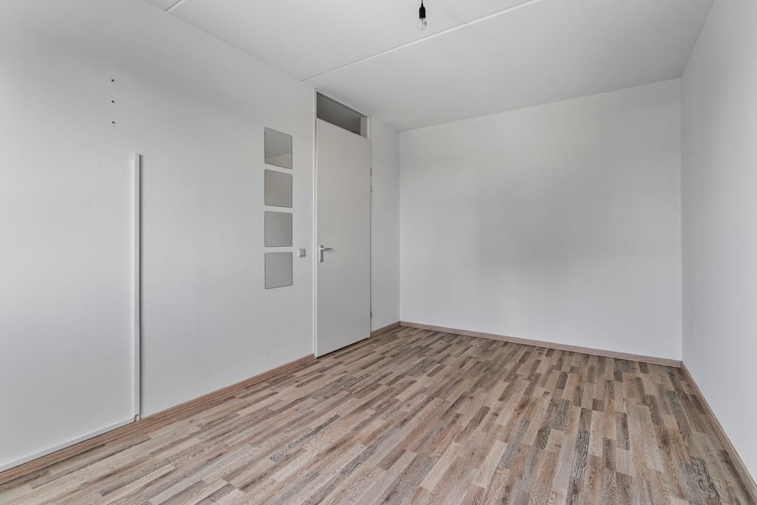 Foto 17 van Hoge Witteveld 58