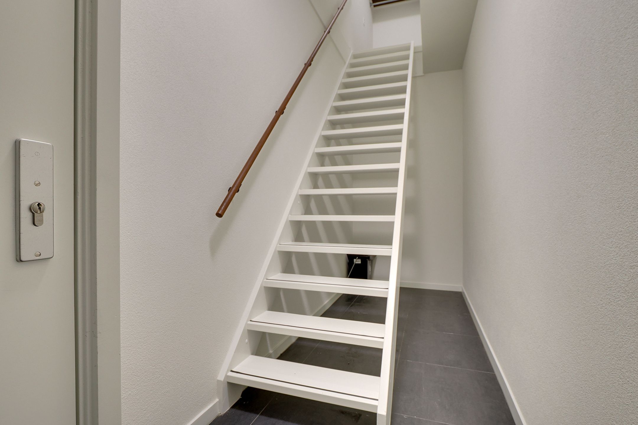 Photo 9 of Grietsestraat 23-A