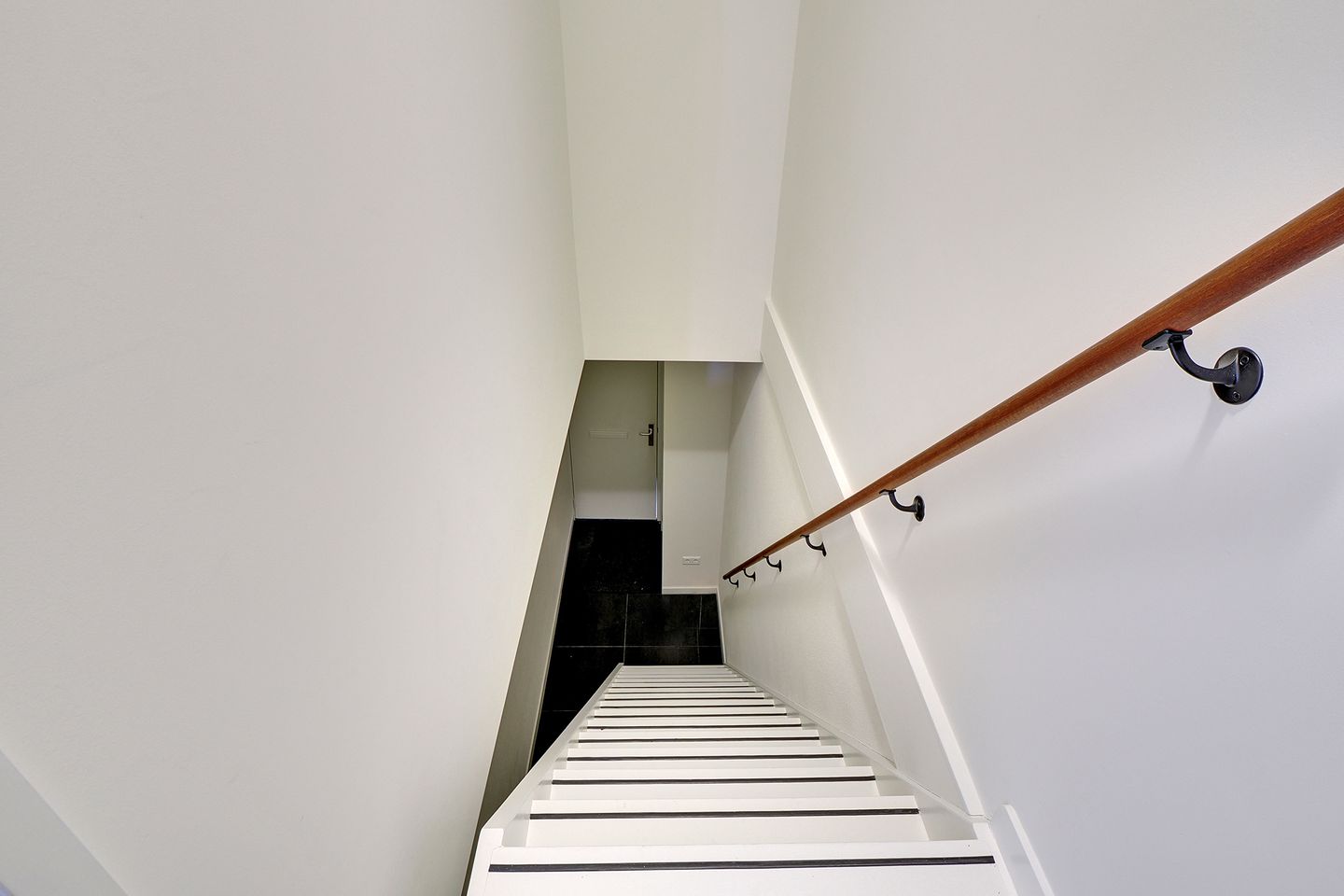 Photo 10 of Grietsestraat 23-A