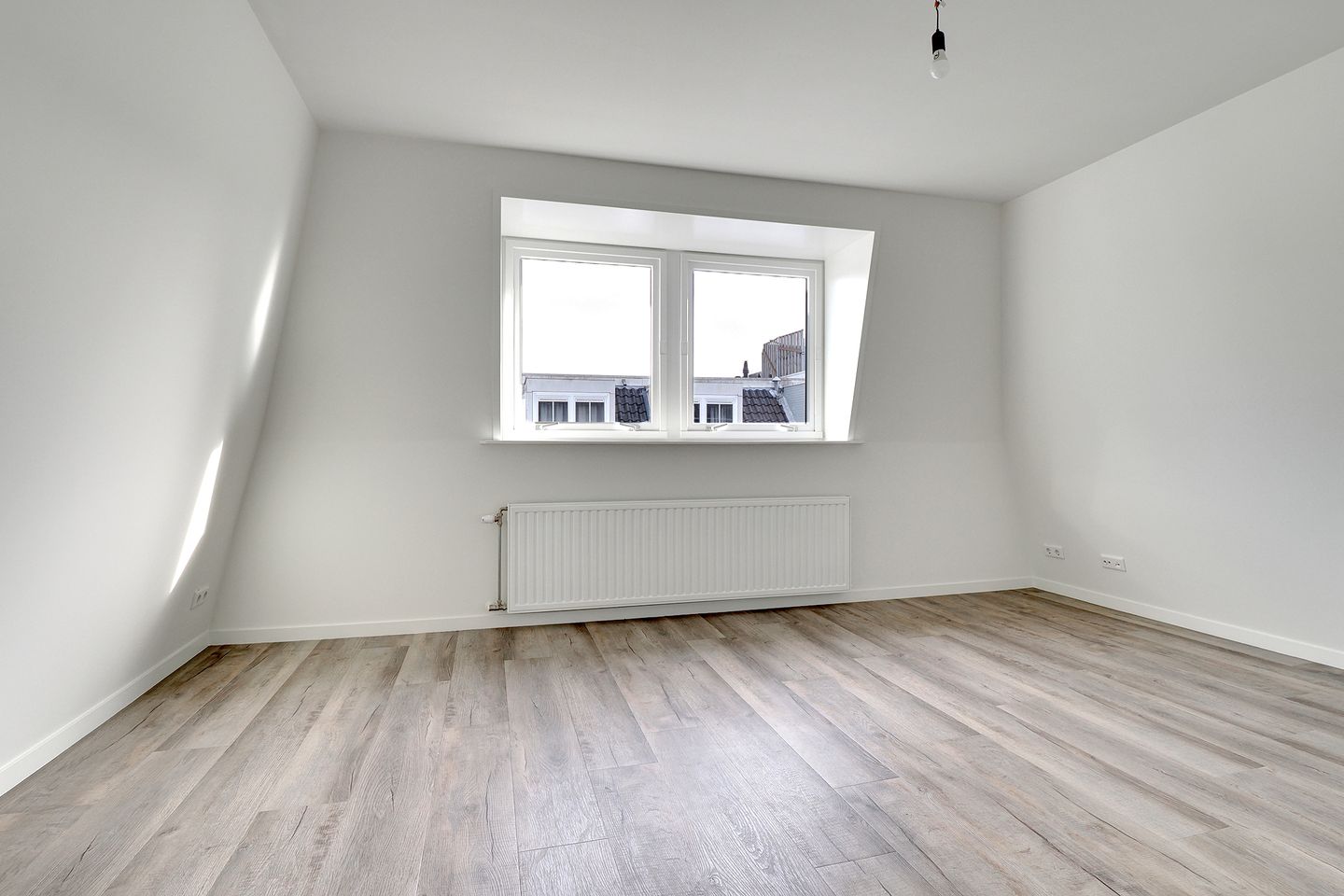 Photo 35 of Grietsestraat 23-A