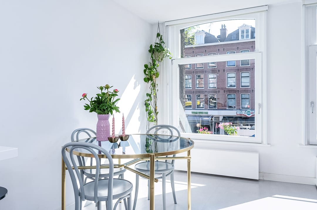 Foto 8 van Bilderdijkstraat 176-1