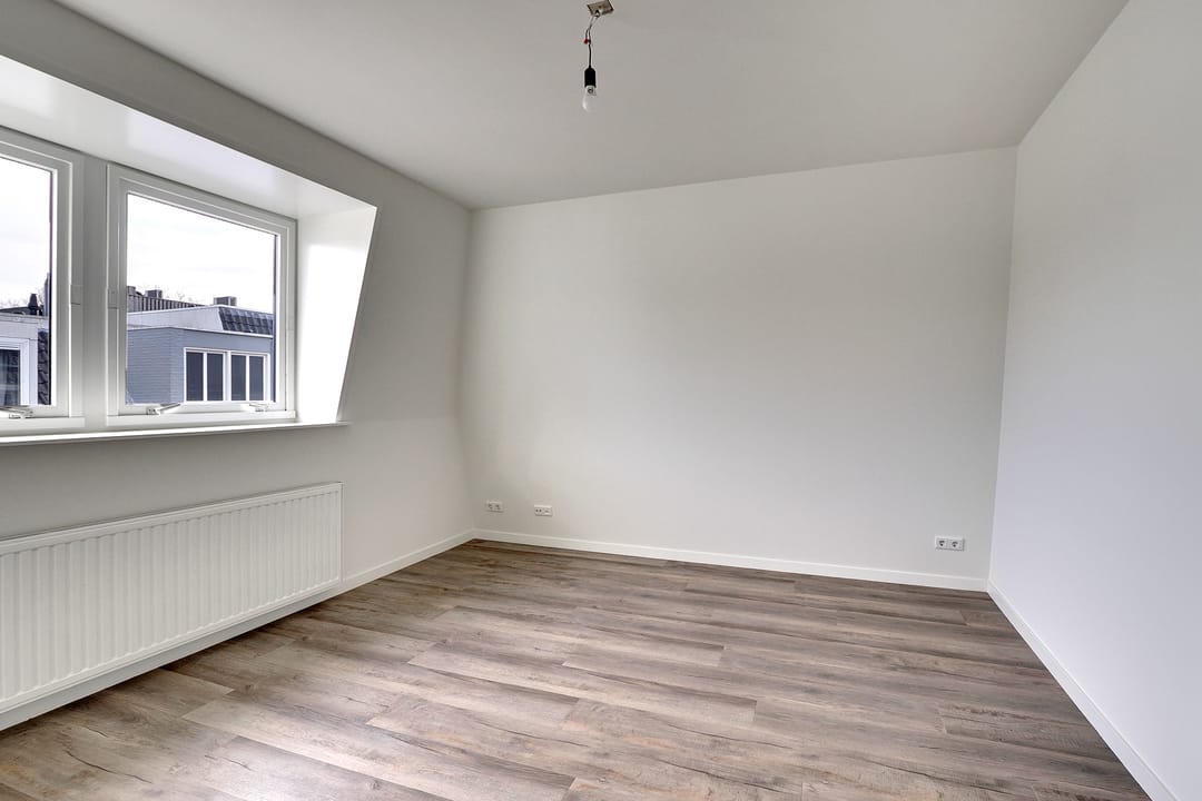 Foto 41 van Grietsestraat 23-A