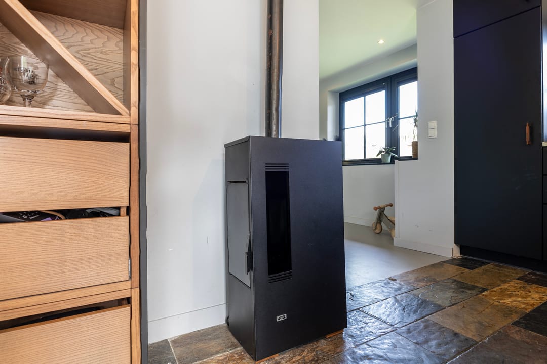 Photo 38 of Menno van Coehoornwei 22