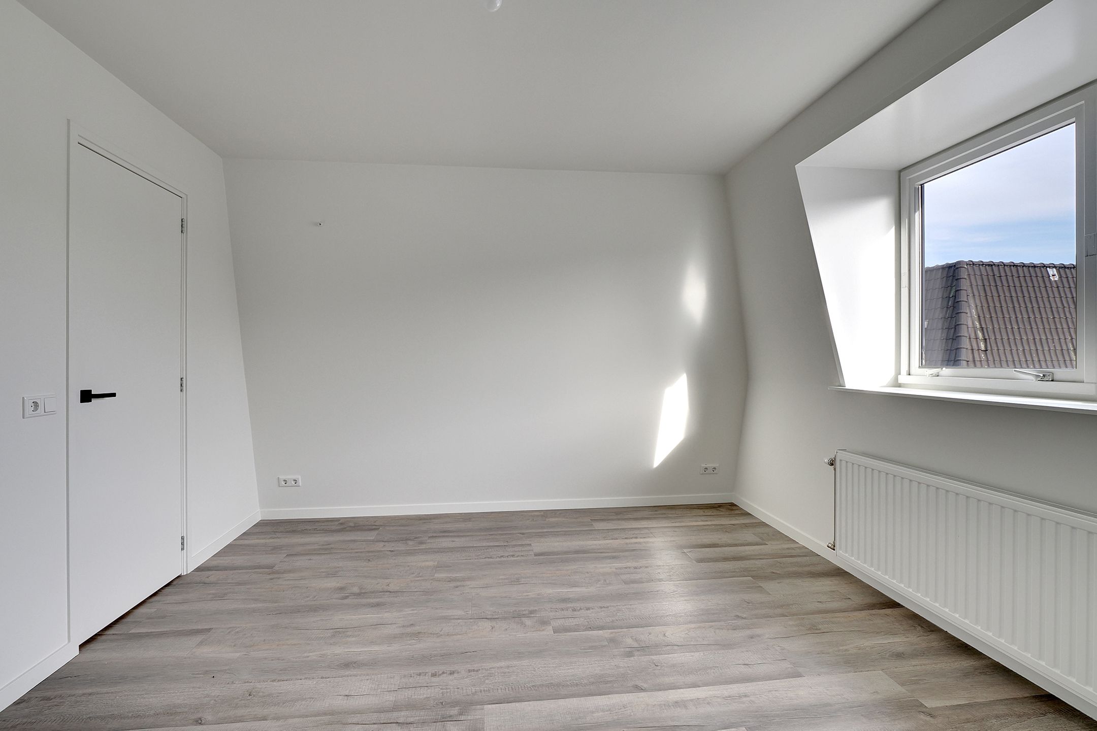 Foto 42 van Grietsestraat 23-A