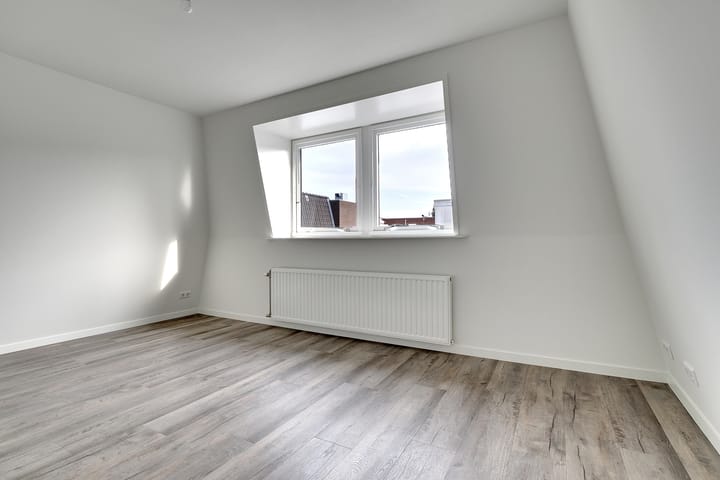 Foto 4 van Grietsestraat 23-A