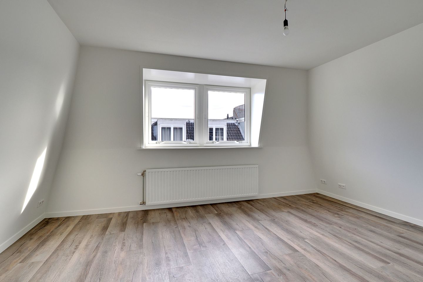 Foto 40 van Grietsestraat 23-A
