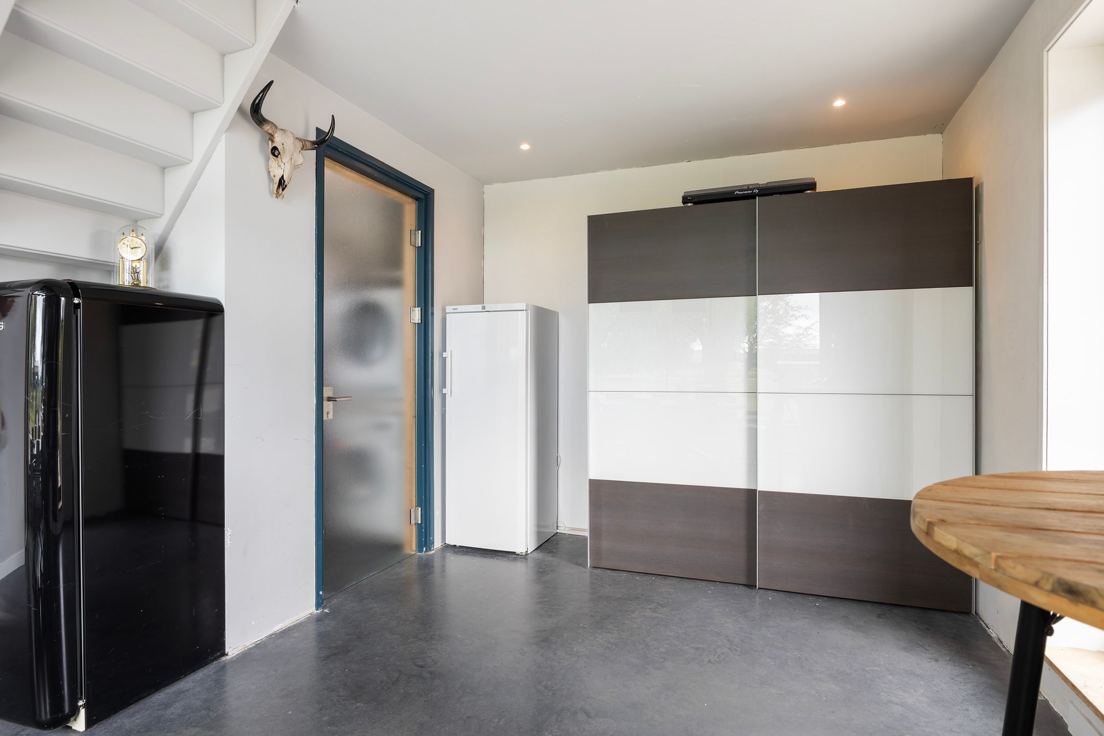 Photo 18 of Menno van Coehoornwei 22