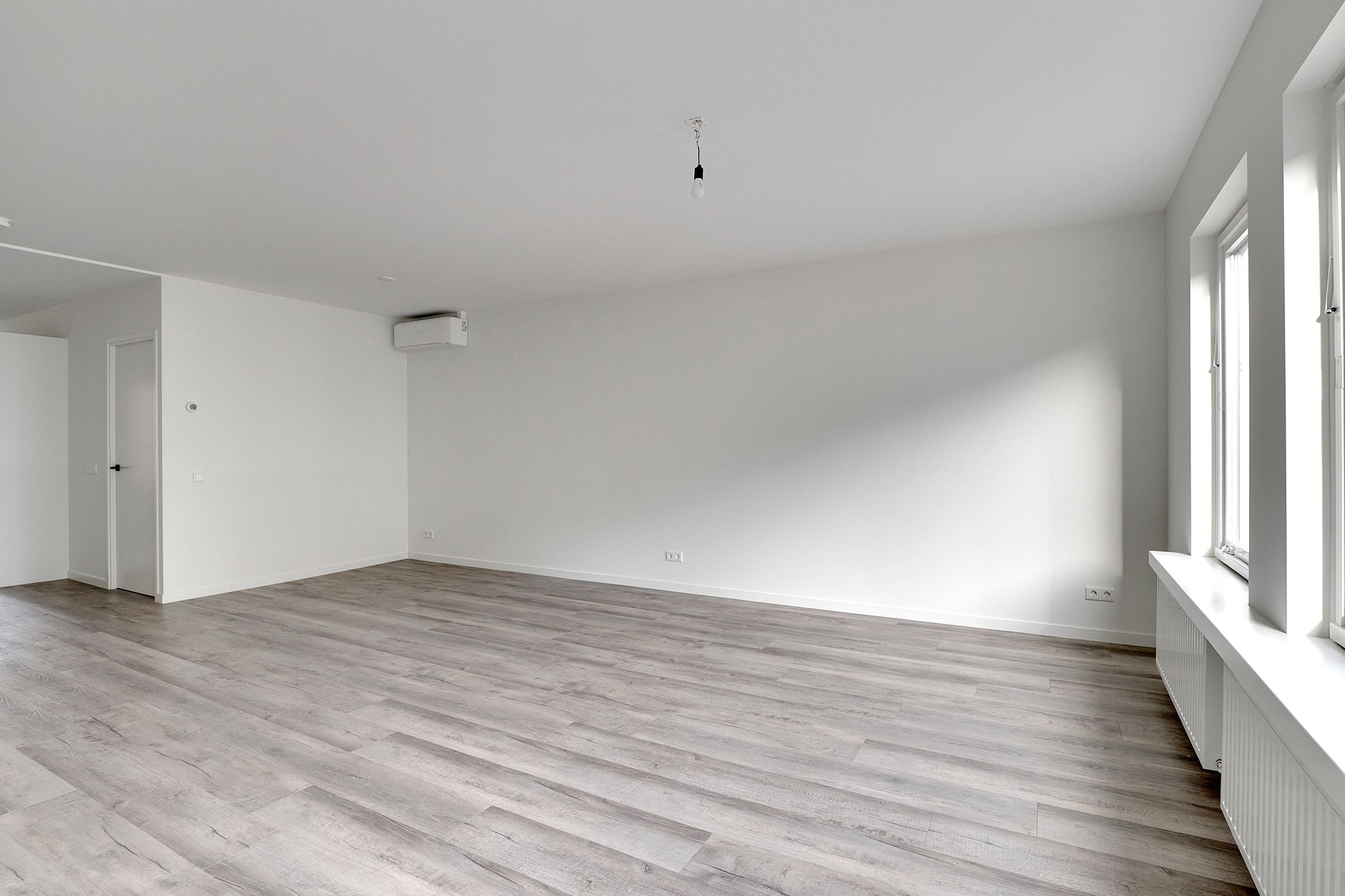 Photo 12 of Grietsestraat 23-A