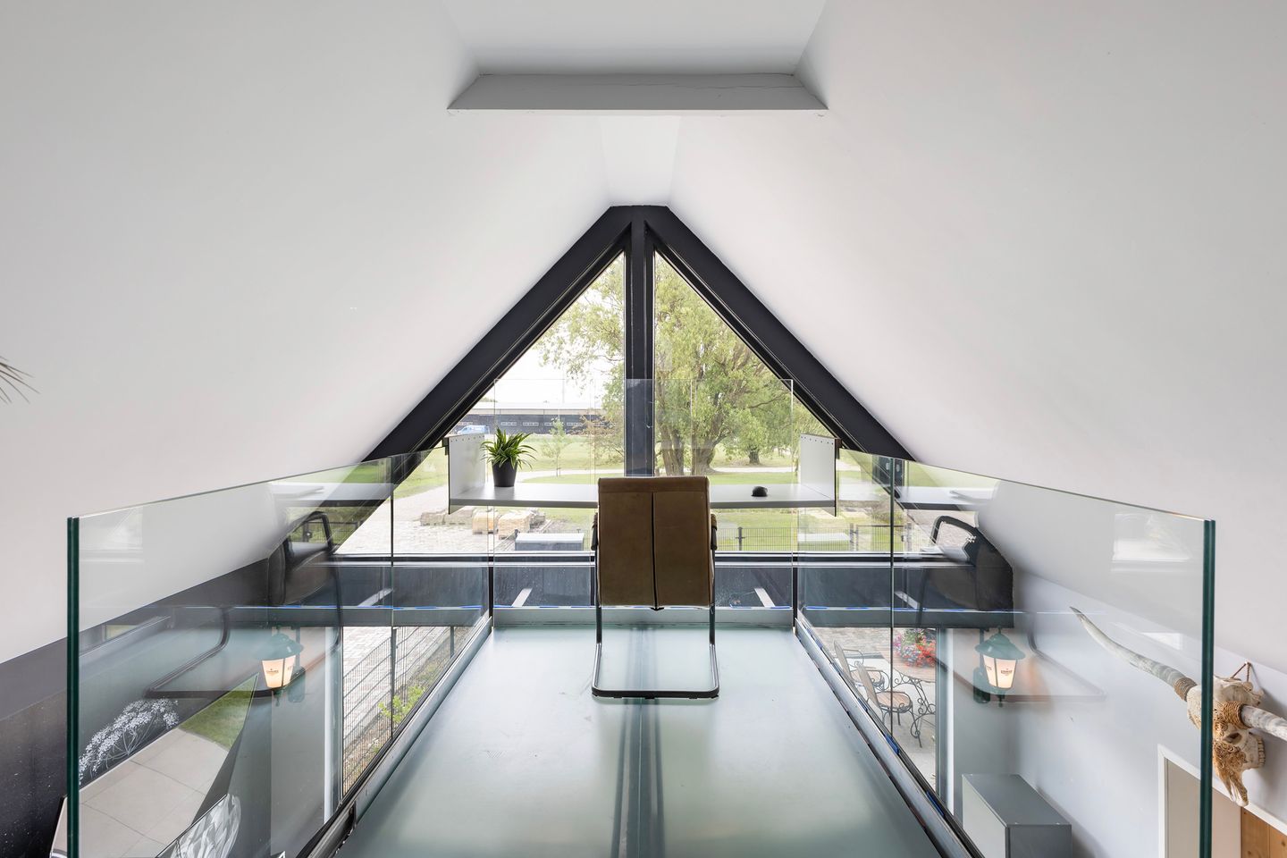 Photo 49 of Menno van Coehoornwei 22