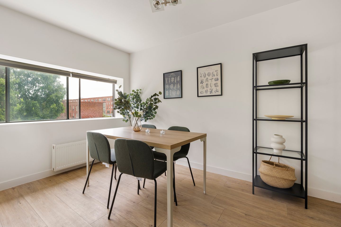Photo 10 of Nilda Pintostraat 2-B