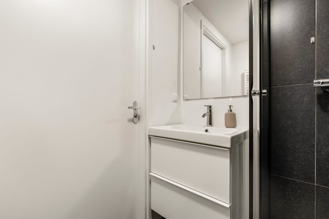 Photo 23 of Nilda Pintostraat 2-B