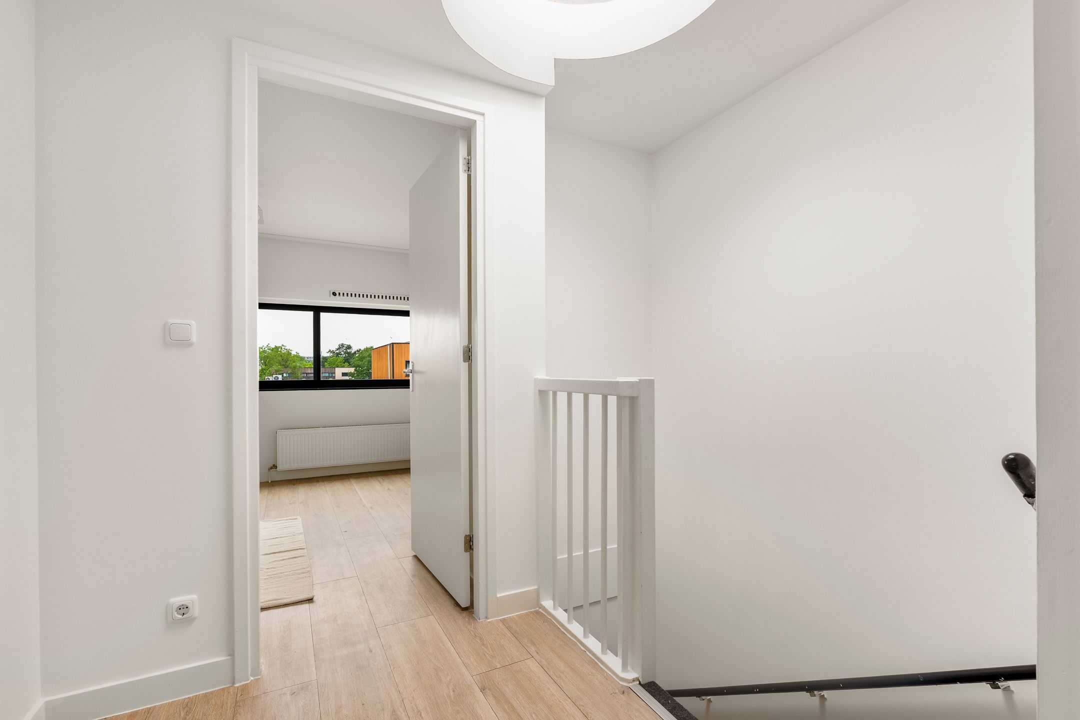 Photo 15 of Nilda Pintostraat 2-B