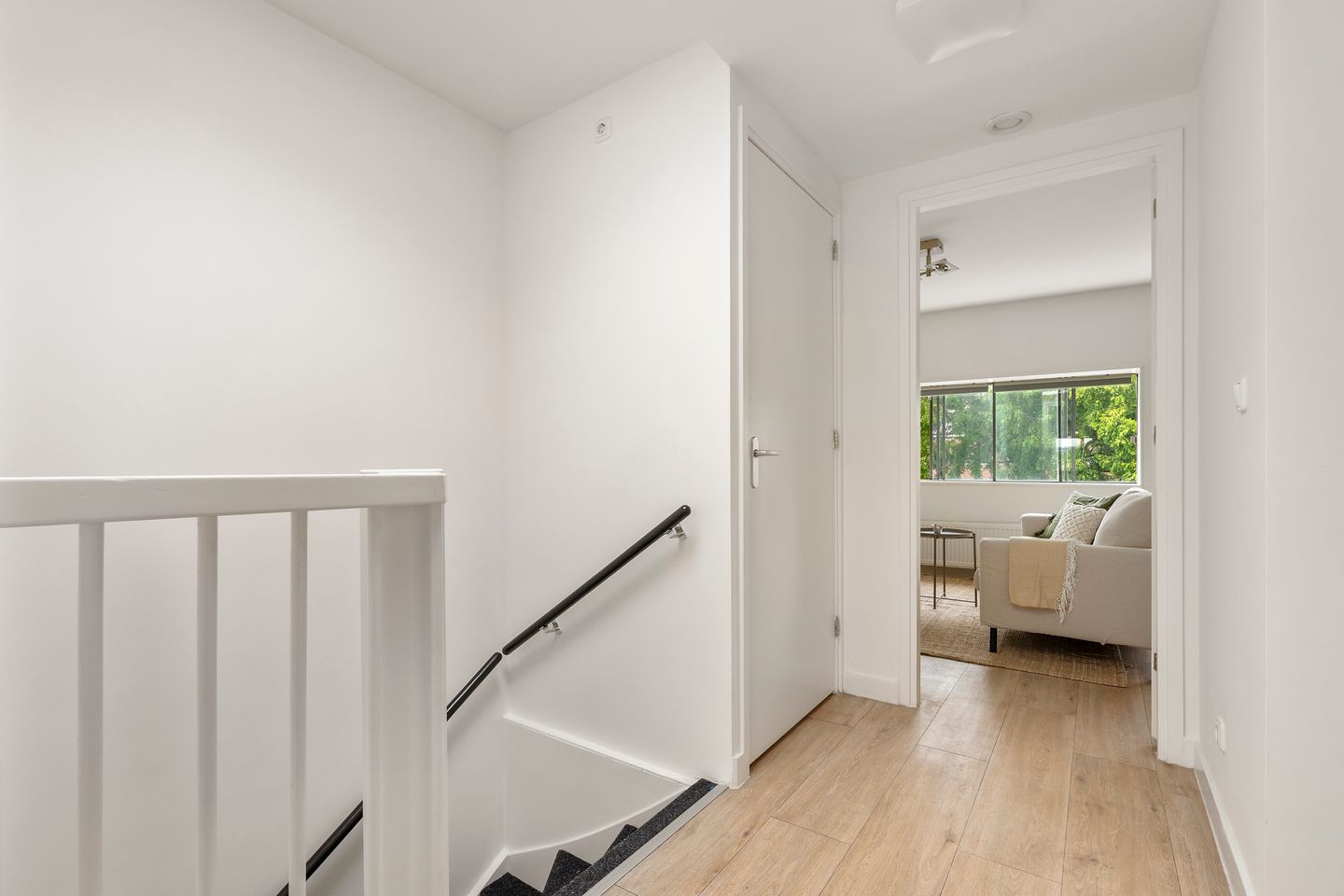 Photo 20 of Nilda Pintostraat 2-B