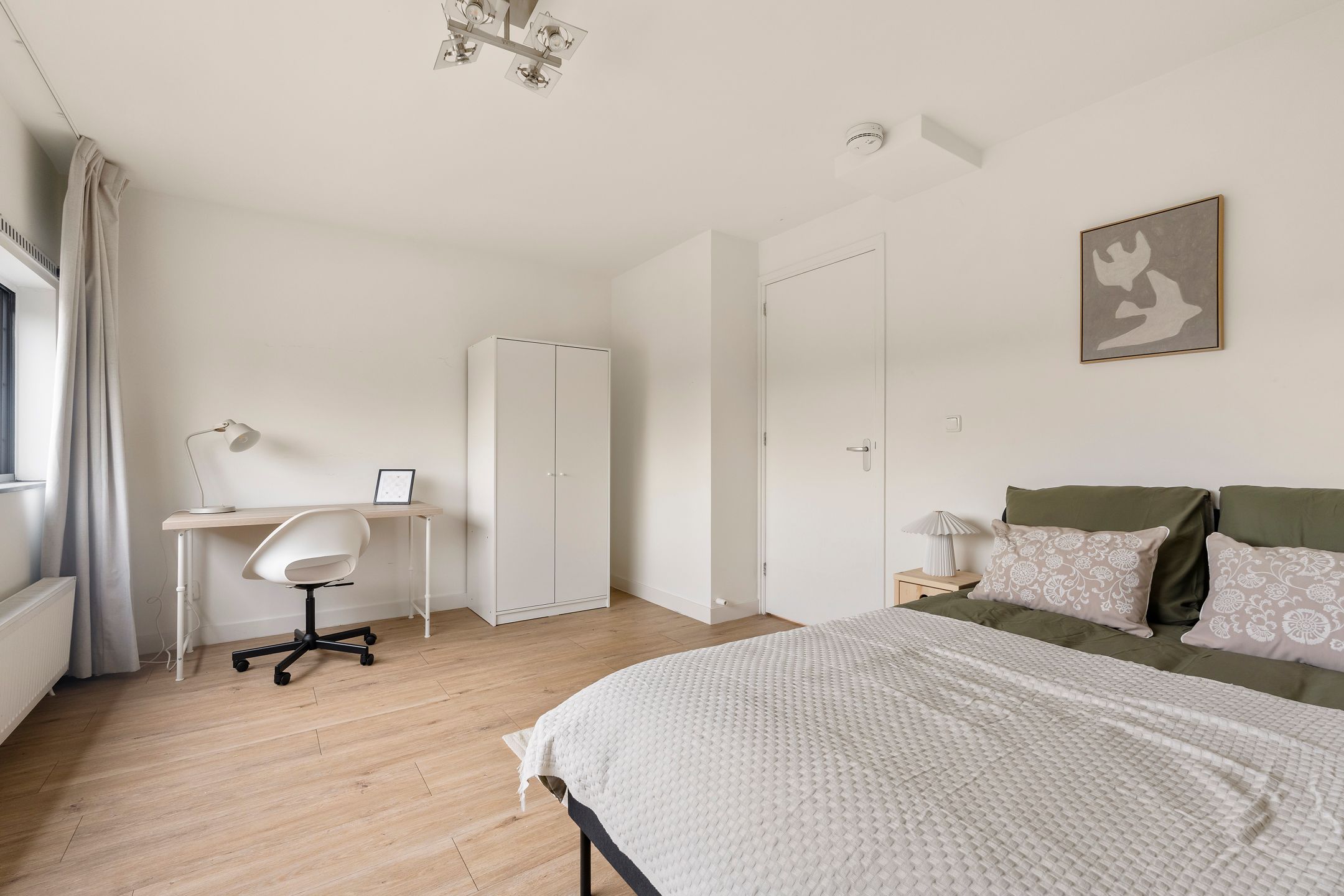 Photo 18 of Nilda Pintostraat 2-B
