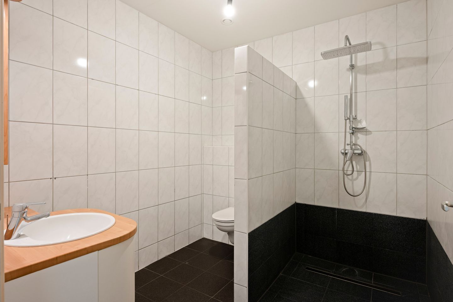 Foto 10 van Reijmerstokkerdorpsstraat 92-G