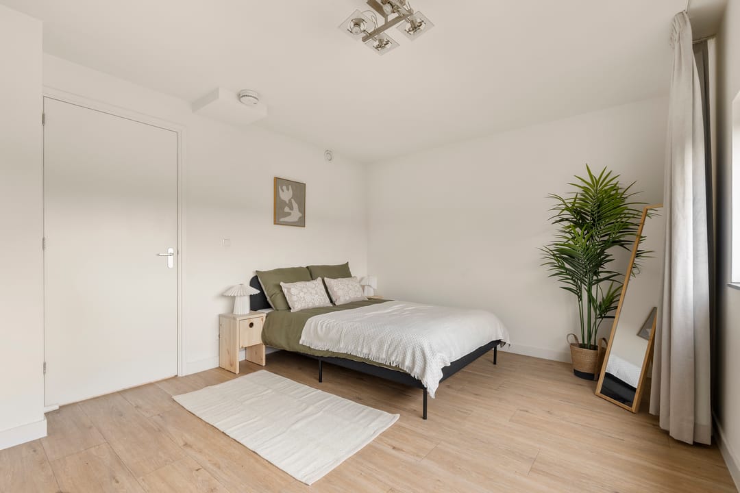 Photo 17 of Nilda Pintostraat 2-B