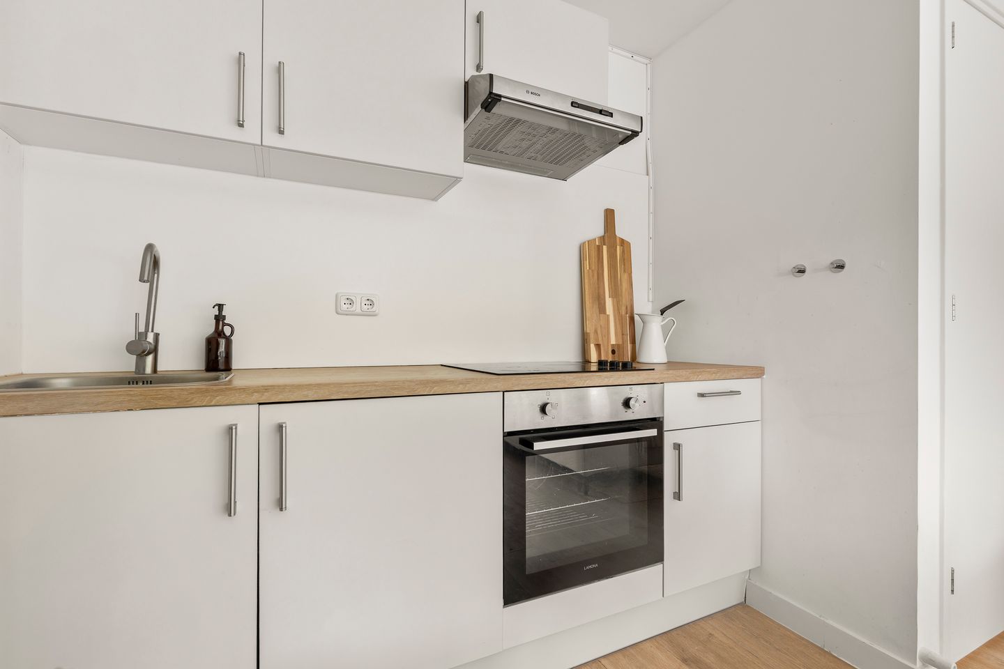 Photo 14 of Nilda Pintostraat 2-B